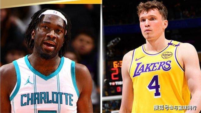 开元官网-夏洛特黄蜂发布备战花絮,窗口期更衣室发声,CBA常规赛任务艰巨,资深球员宣示担当的简单介绍