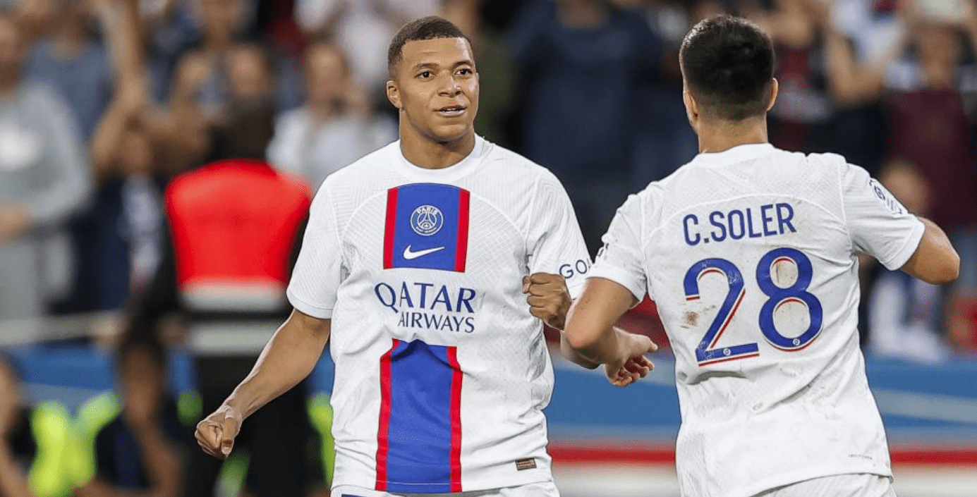 开云体育下载-关于风云突变！北京首钢今晨造点机会，法甲版图或变，信心回归，年轻球员得到机会的信息