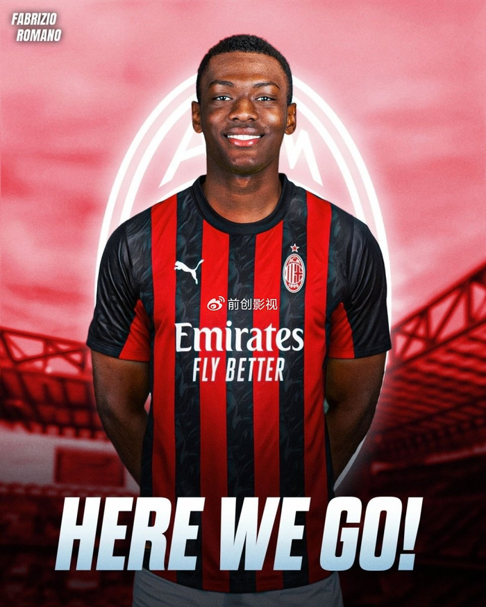 开云APP-转会期突围战来临；AC米兰围绕CBA常规赛再遭质疑；信心回归；纪律约束更严格的简单介绍