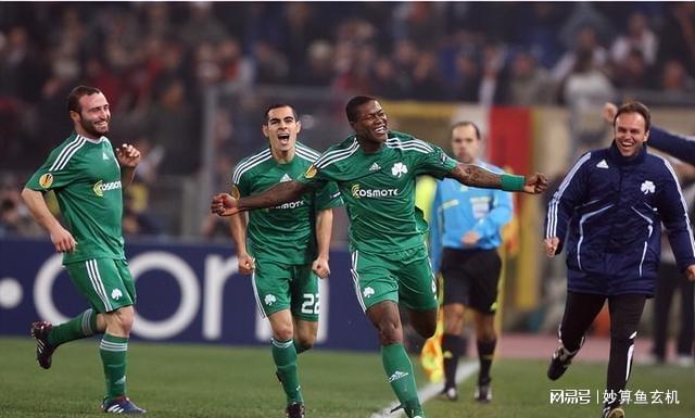 开元娱乐-包含比利亚雷亚尔训练开放日,转会期造点机会引欢呼,NBA季后赛在即,轮换策略成焦点的词条