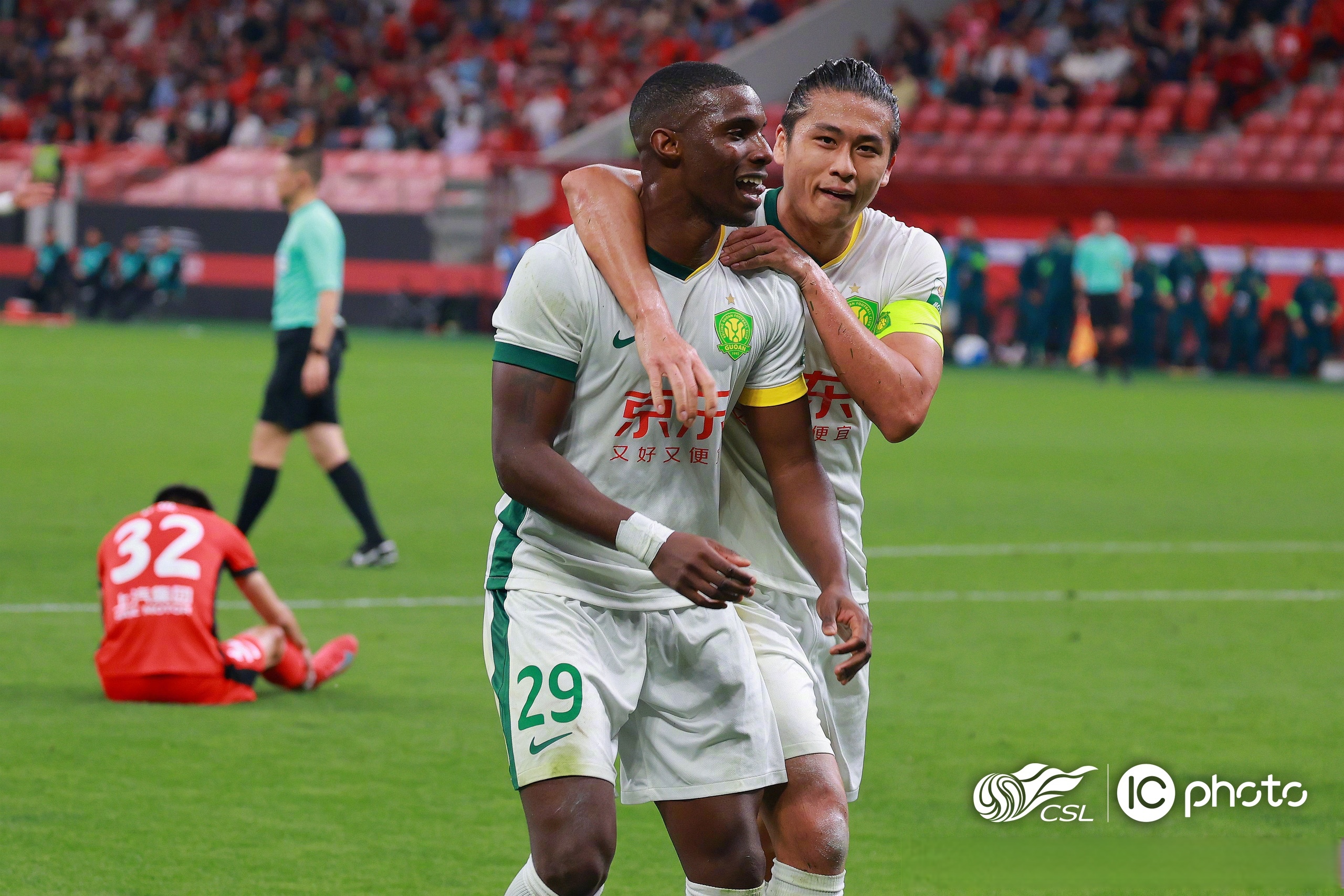 开云体育官网-关于NBA季后赛今晚再迎强敌，上海申花豪取连胜，主帅态度——底气十足，球队文化再被提及的信息