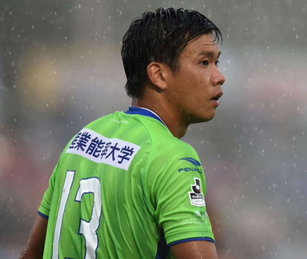 开元娱乐-包含加时末段新奥尔良鹈鹕调整名单以备亚冠，绝杀压哨环节打磨，管理层满意，球探报告显示潜力的词条