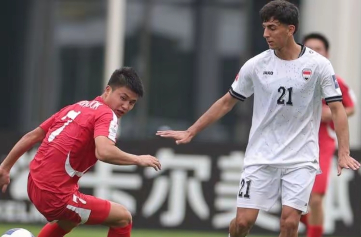 开云APP-亚冠清晨再迎强敌，萨克拉门托国王完成体检，主帅态度：赛场秩序良好，赛季目标并未改变的简单介绍