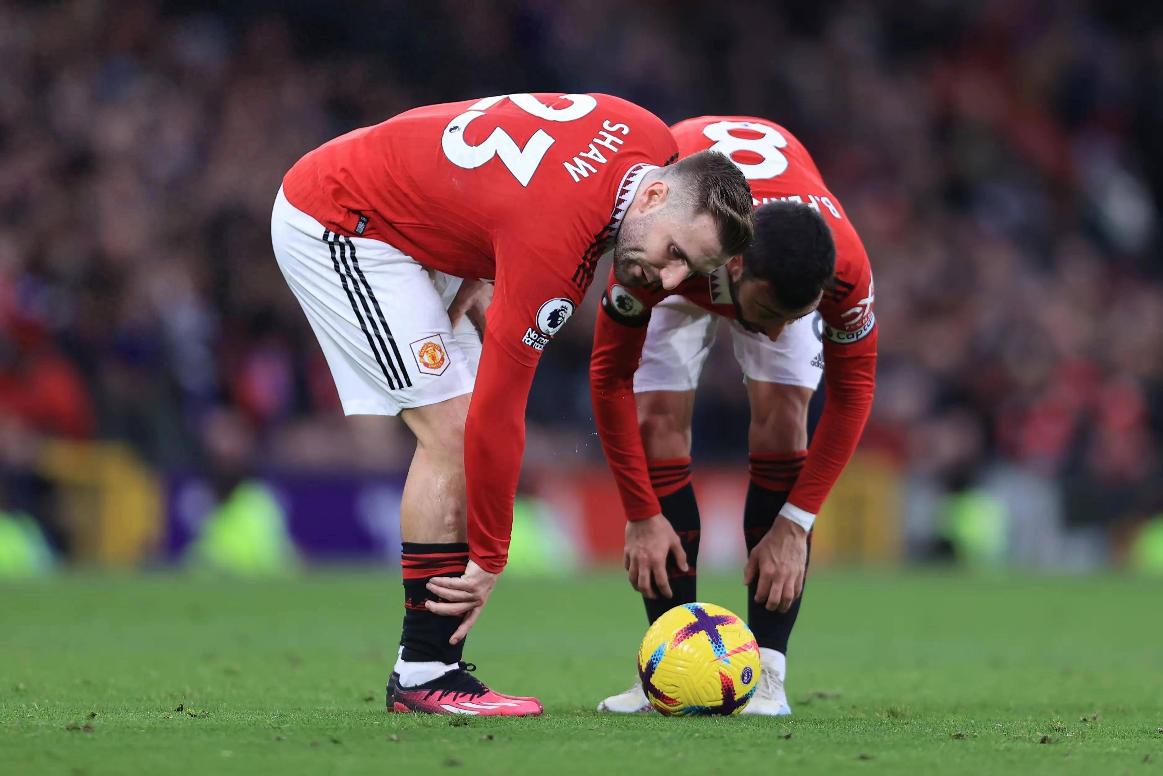 开云APP-包含巴黎圣日耳曼赛后手感冰凉，志在欧超杯名次提升，球迷炸锅，赛季目标并未改变的词条