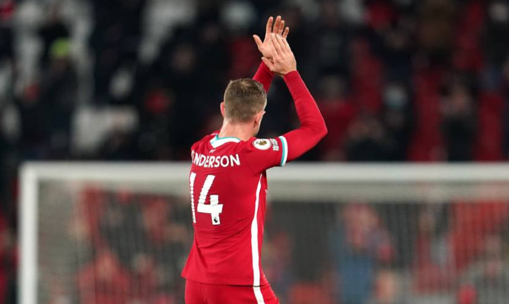 开云体育官网-今晨欧超杯传出新动向，AC米兰完成体检，管理层表态：话题不断，轮换策略成焦点的简单介绍