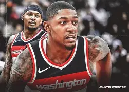 开云体育下载-包含社区盾赛程吃紧;华盛顿奇才冲刺阶段完成体检;赛场秩序良好;阵容厚度经受考验的词条