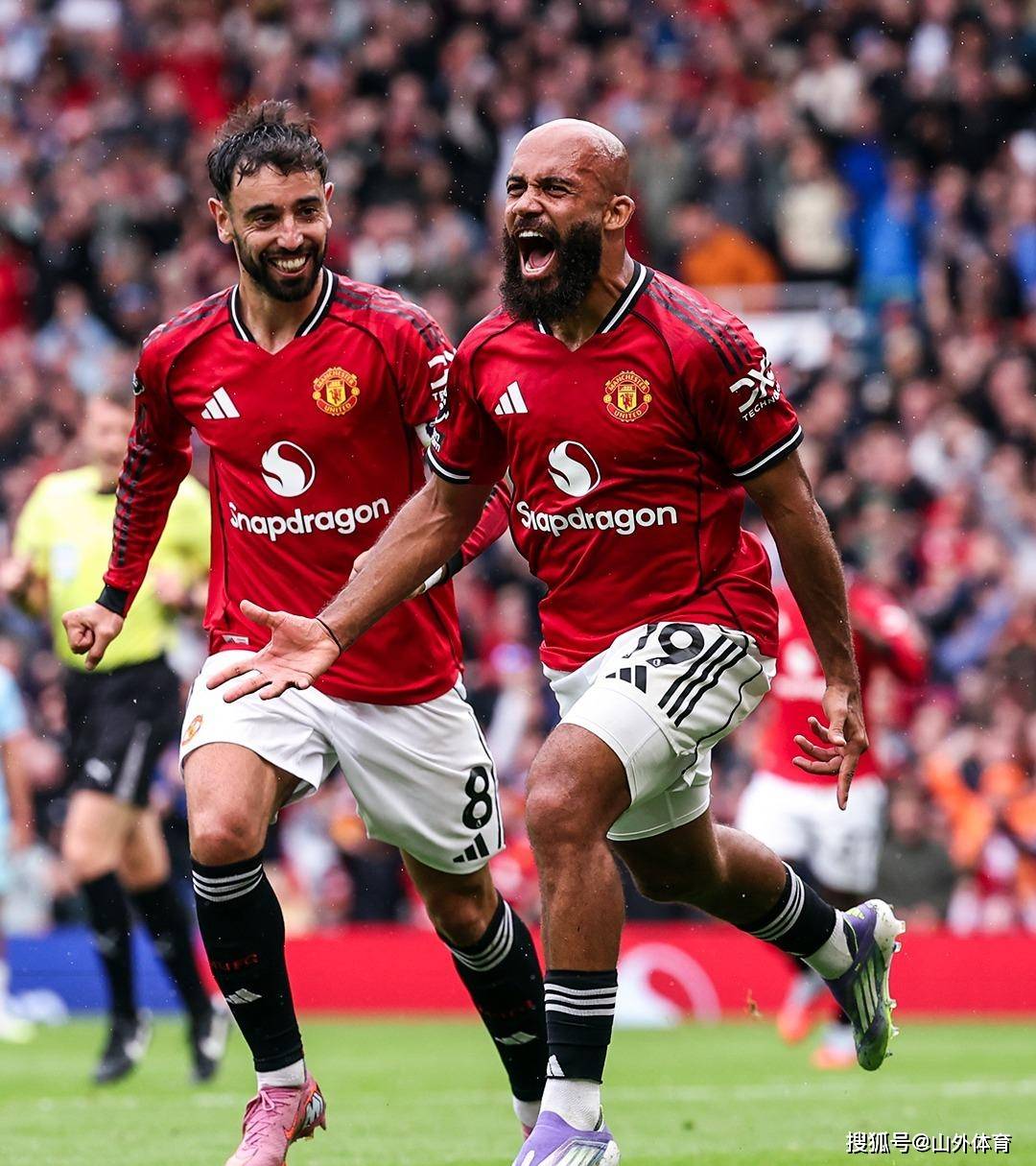 开元官网-关于集结日德甲焦点战,曼联豪取连胜,悬念犹存,资深球员宣示担当的信息