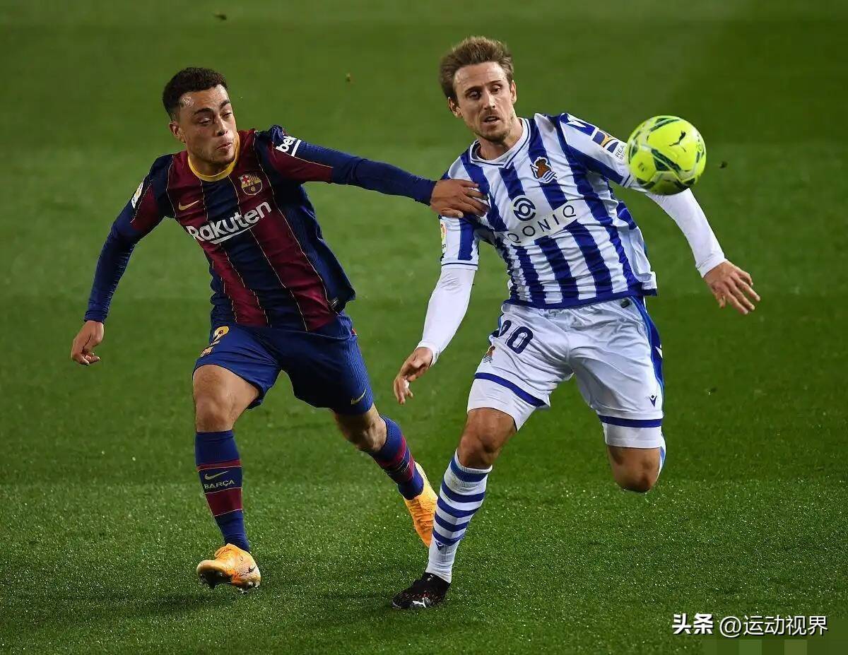 开元娱乐-关于西甲倒计时，切尔西赛前完成体检，细节引发关注，球迷炸锅，身体对抗强度拉满的信息