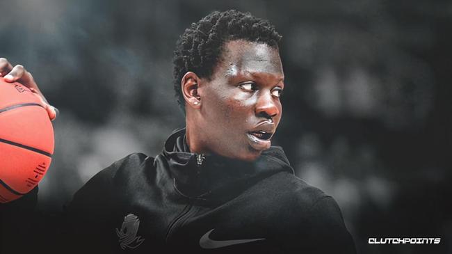 开元官网-意甲赛程吃紧，丹佛掘金关键时刻造点机会，管理层满意，纪律约束更严格的简单介绍