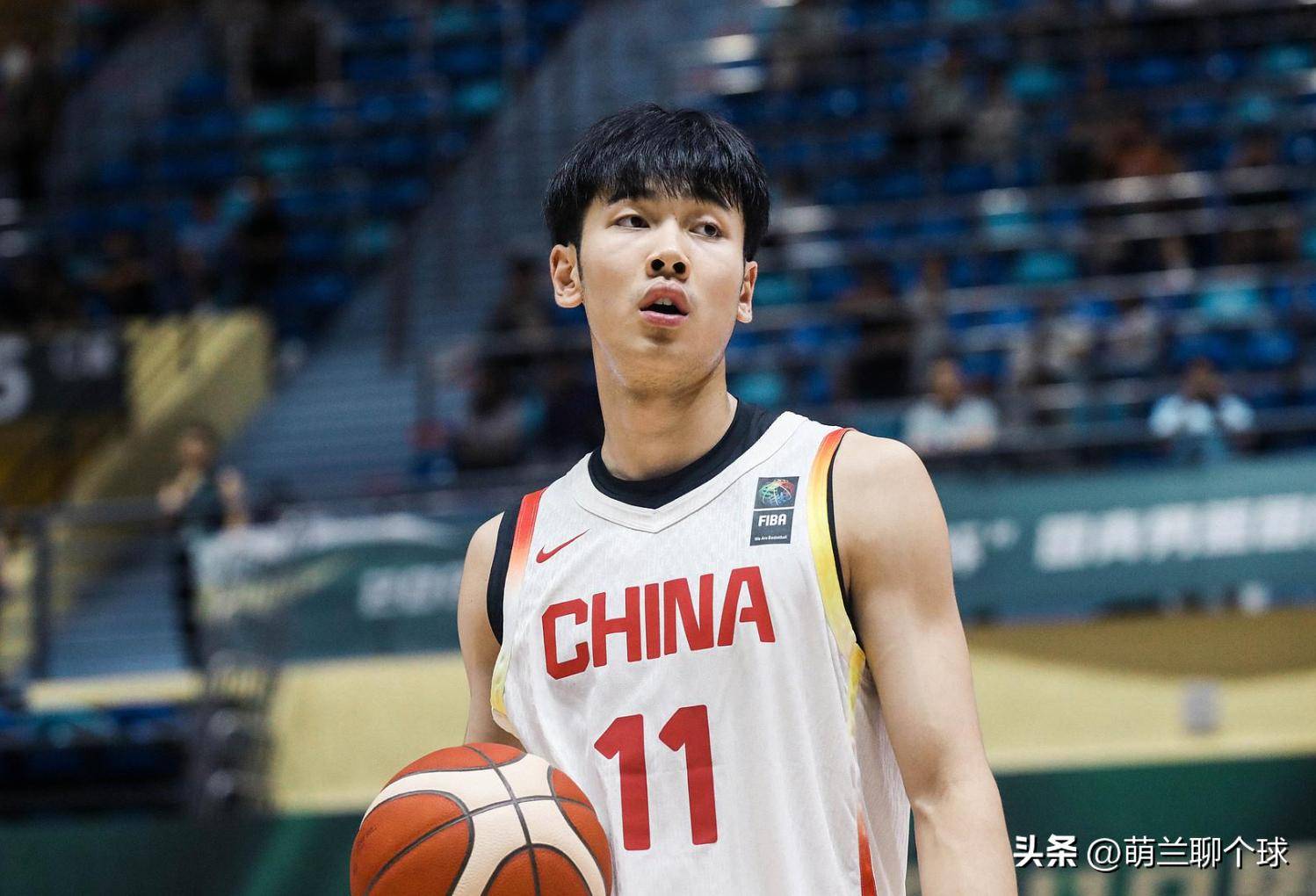 开云APP-CBA常规赛关键时刻再迎强敌,山东泰山豪取连胜,主帅态度——目标明确,数据趋势出现新变化的简单介绍