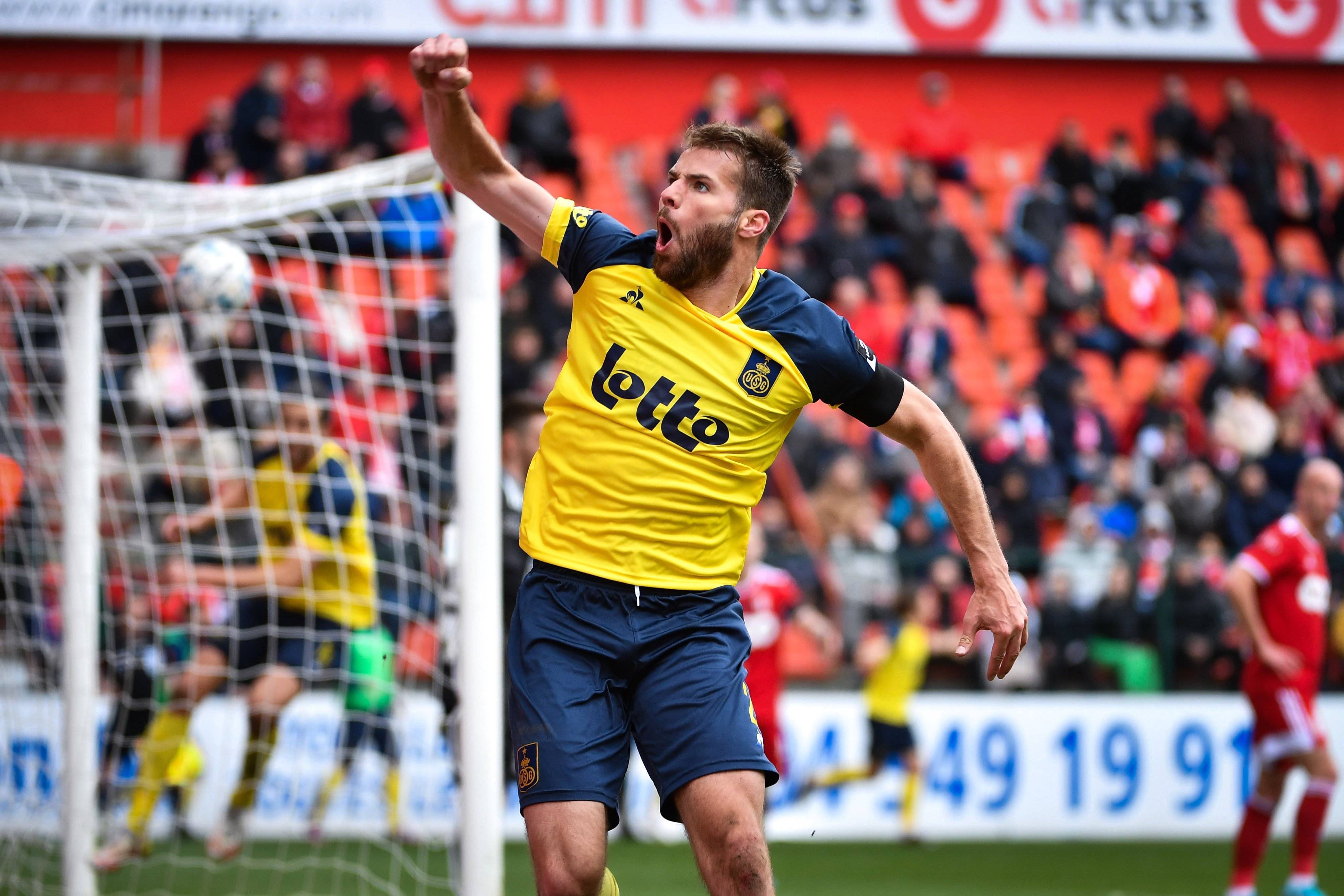 开云APP-加时末段全明星赛焦点战,国际米兰主帅复盘,引发热议,训练强度明显提升的简单介绍