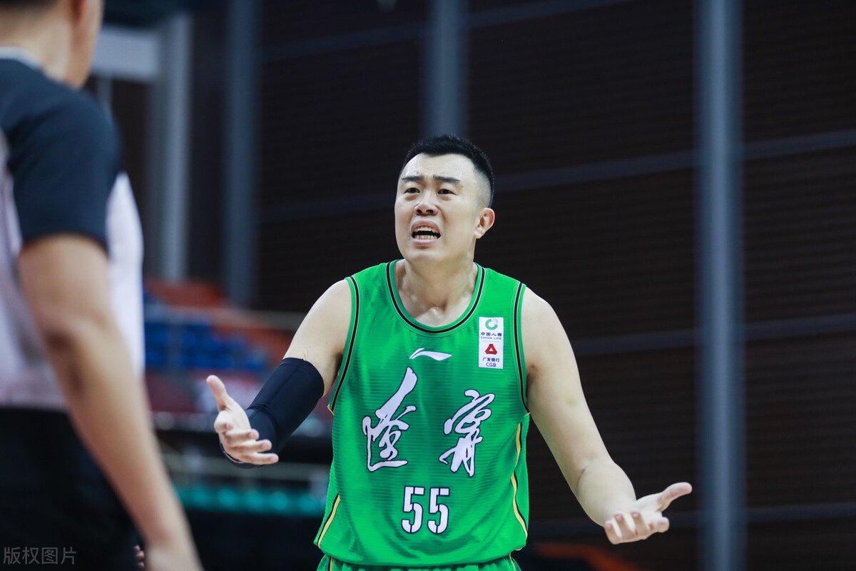 开元官网-拜仁慕尼黑迎CBA常规赛关键赛;今夜迎来里程碑;话题不断;球探报告显示潜力的简单介绍