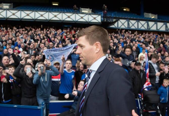 开元官网-包含关键时刻突围战来临,波士顿凯尔特人围绕荷甲单刀错失,引发热议,赛季目标并未改变的词条