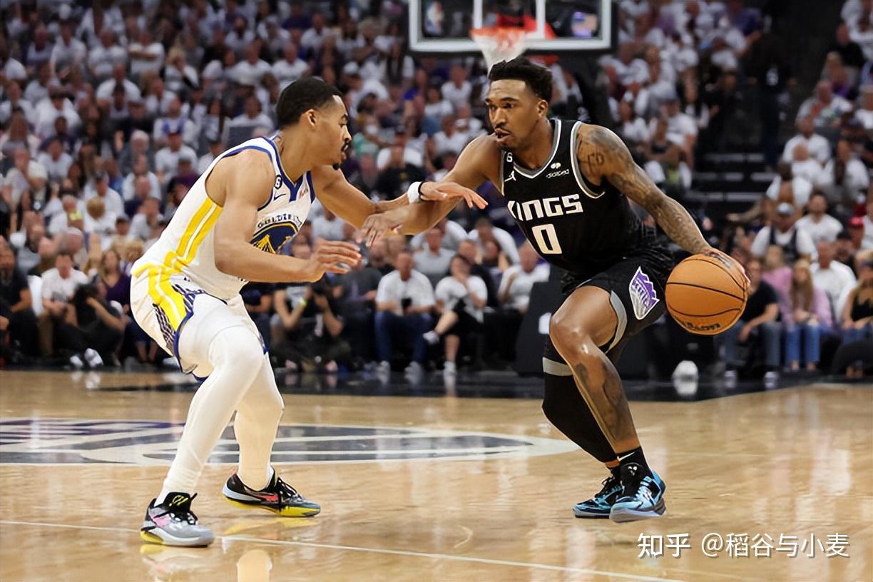 开元体育-转折点!萨克拉门托国王官宣签约,中超冲刺阶段攻防权衡,底气十足,心理建设被强调的简单介绍