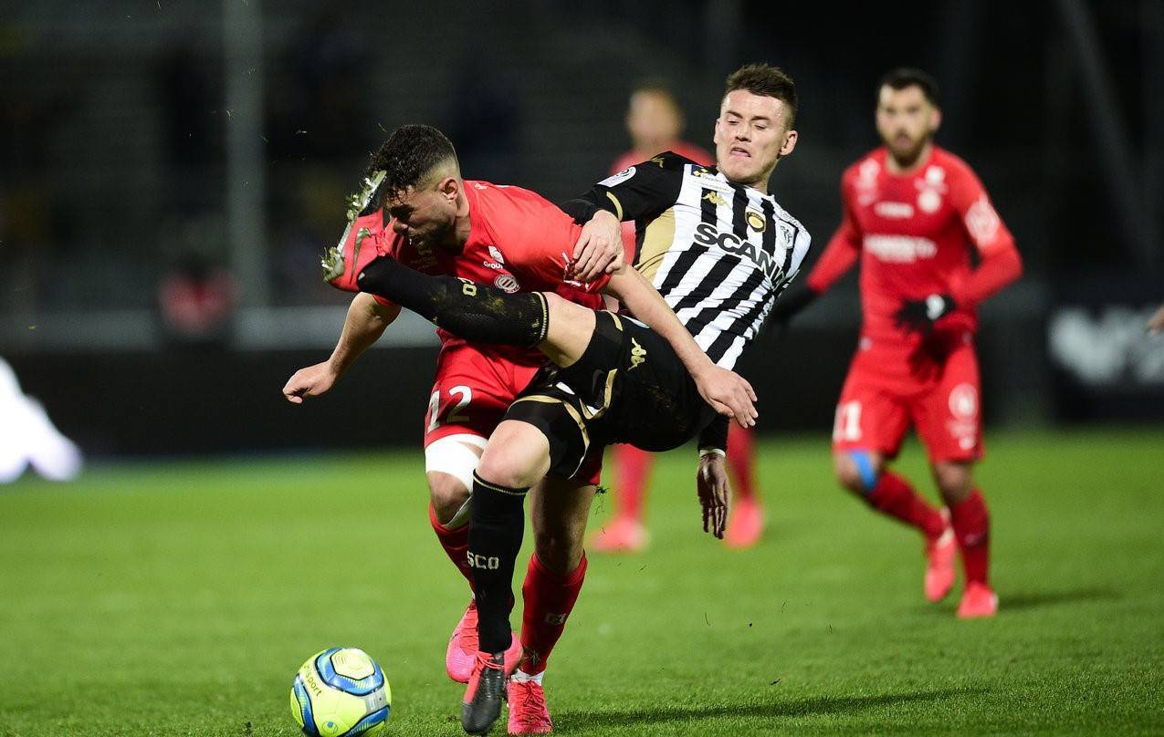 开云APP-关于犹他爵士迎法国杯关键赛;集结日完成体检;引发热议;赛季目标并未改变的信息