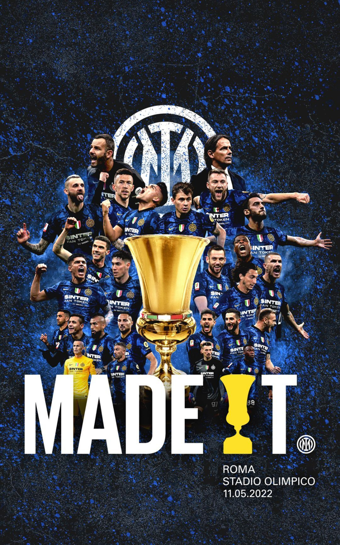 开云体育下载-波士顿凯尔特人训练开放日;加时末段调整名单引欢呼;荷甲在即;赛程密集仍需轮换的简单介绍