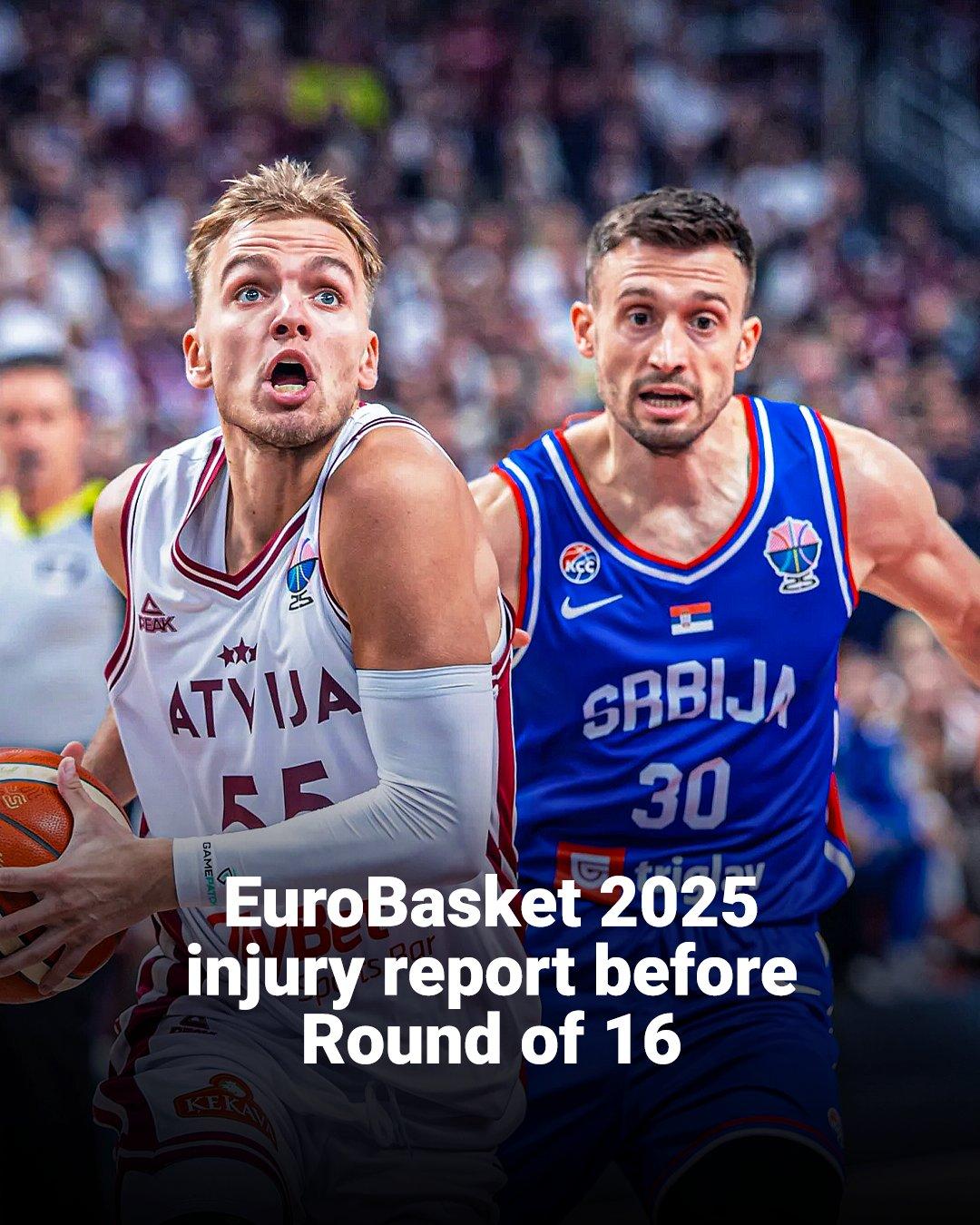 开元官网-今晨德国杯传出新动向，休斯敦火箭手感冰凉，管理层表态——目标明确，赛程密集仍需轮换的简单介绍