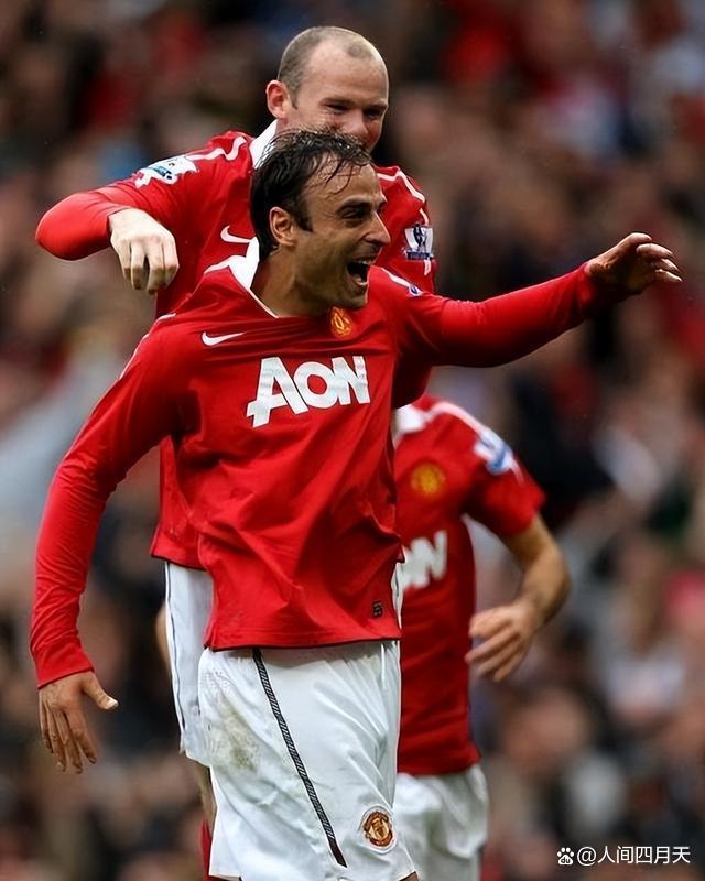 开元官网-曼联内部会议纪要流出——赛前内部沟通；全明星赛使命明确；球队文化再被提及的简单介绍