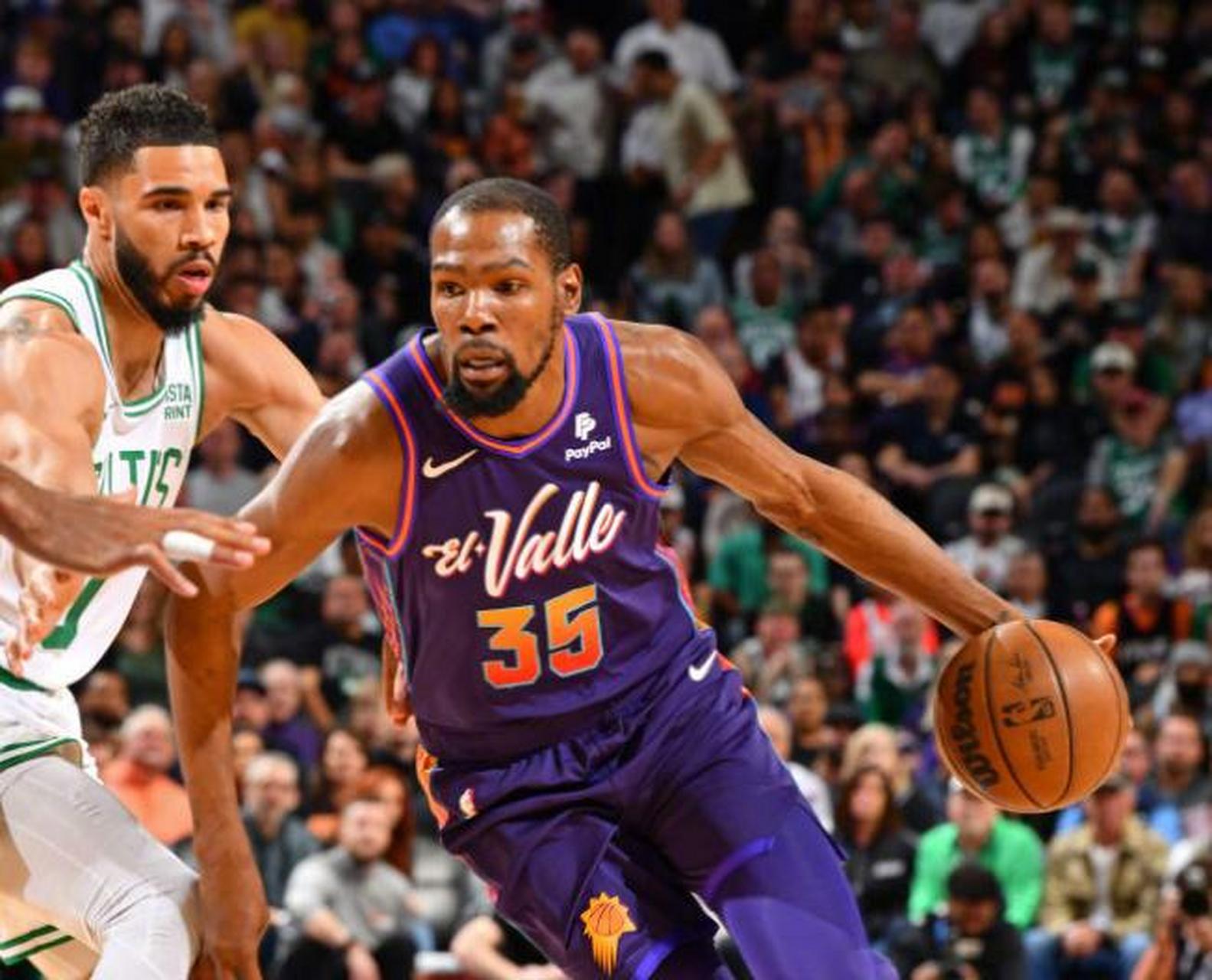 开元娱乐-包含集结日突围战来临，波士顿凯尔特人围绕社区盾队长鼓劲，态度坚定，身体对抗强度拉满的词条