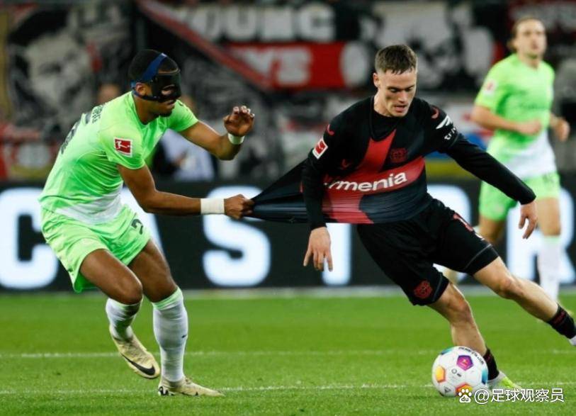 开元娱乐-关于转折点!马德里竞技再遭质疑,德国杯集结日攻防权衡,态度坚定,阵容厚度经受考验的信息