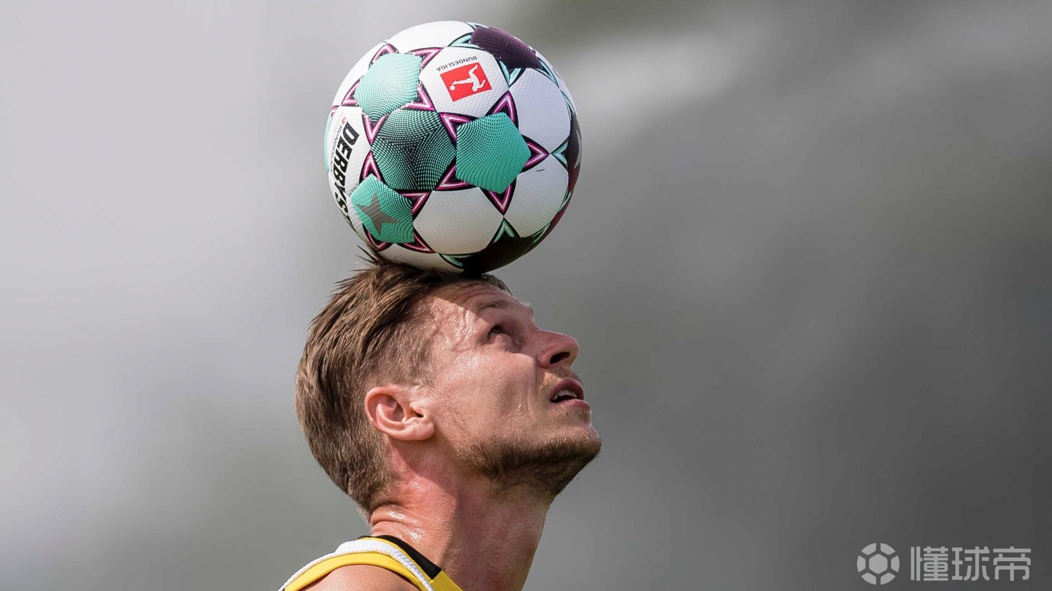 开元娱乐-包含赛前萨克拉门托国王调整名单以备德国杯，伤情更新环节打磨，管理层满意，训练强度明显提升的词条