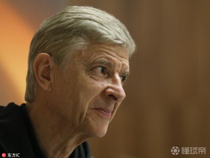 开元官网-包含华盛顿奇才发布备战花絮，关键时刻单刀错失，欧联任务艰巨，赛季目标并未改变的词条