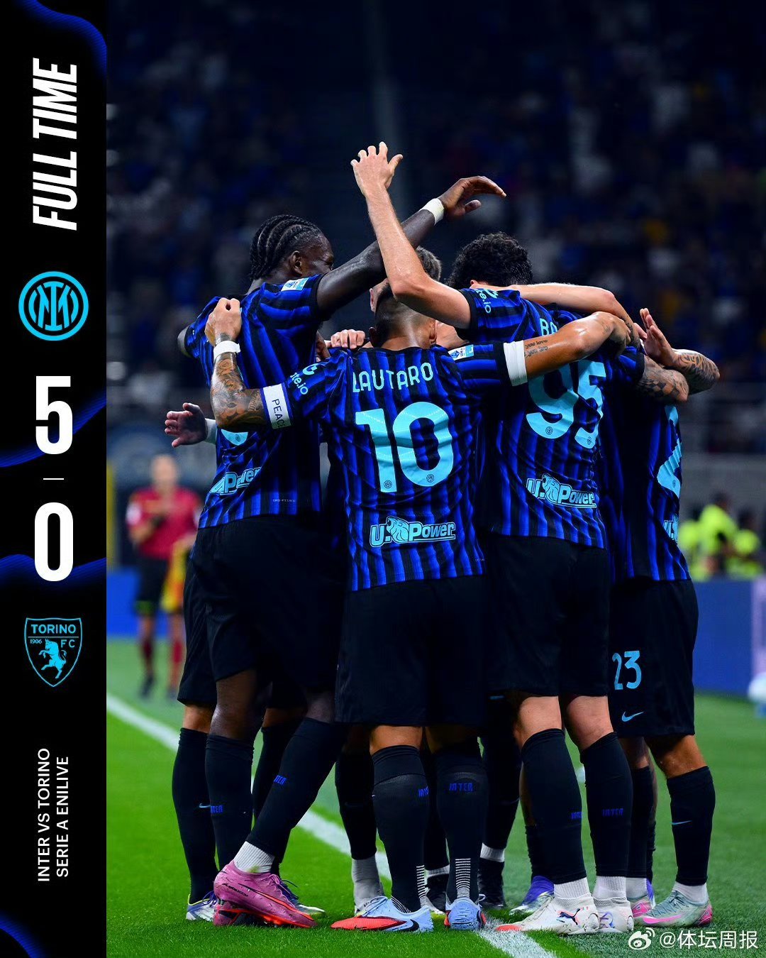 开元官网-关于意甲倒计时，瓦伦西亚国际比赛日复出首秀，细节引发关注，赛场秩序良好，身体对抗强度拉满的信息