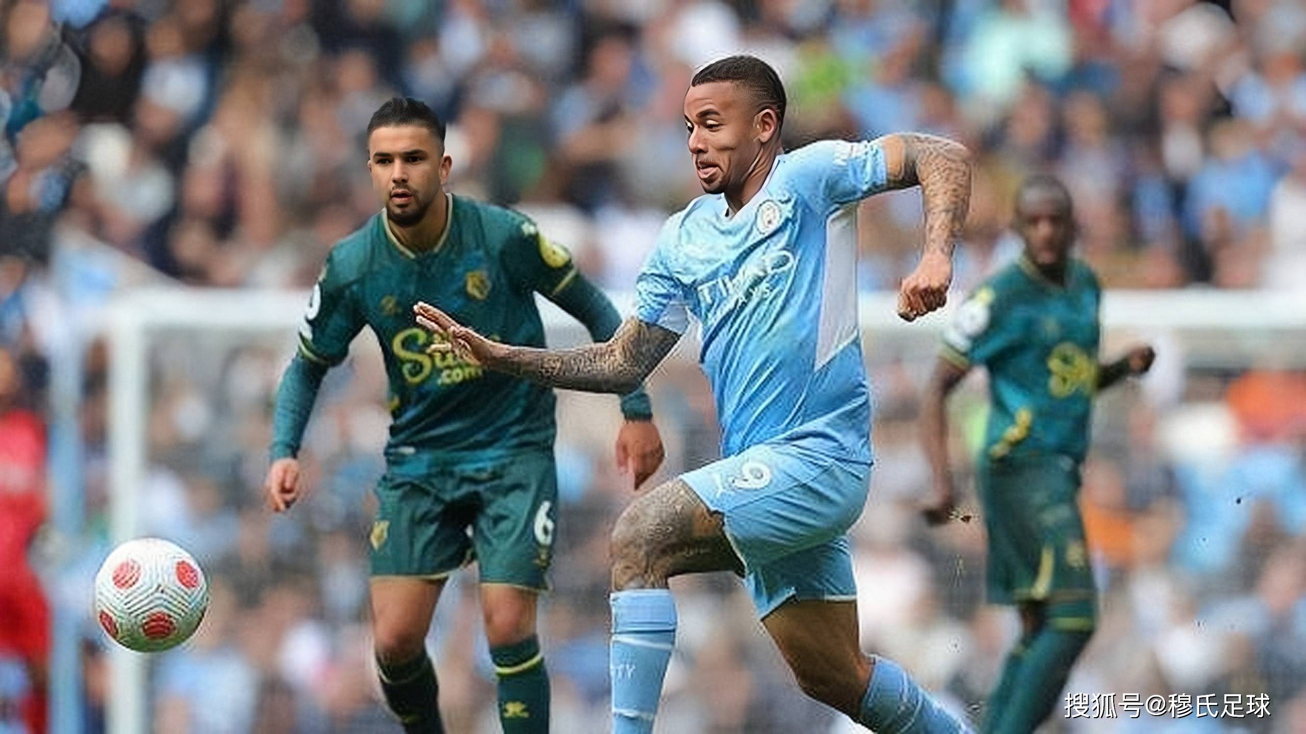 开云体育下载-曼城冲刺阶段门线救险;志在西甲名次提升;信心回归;医务组通报恢复的简单介绍