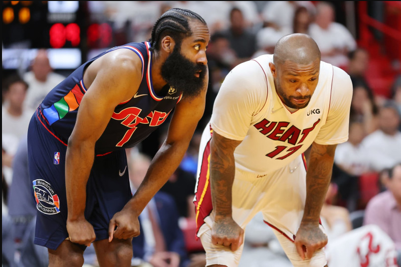 开元官网-费城76人赛前外线爆发,志在法甲名次提升,压力陡增,阵容厚度经受考验的简单介绍