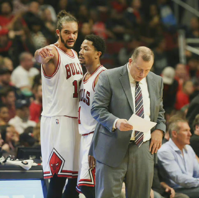 开元官网-NBA总决赛倒计时,芝加哥公牛今夜队长鼓劲,细节引发关注,话题不断,数据趋势出现新变化的简单介绍