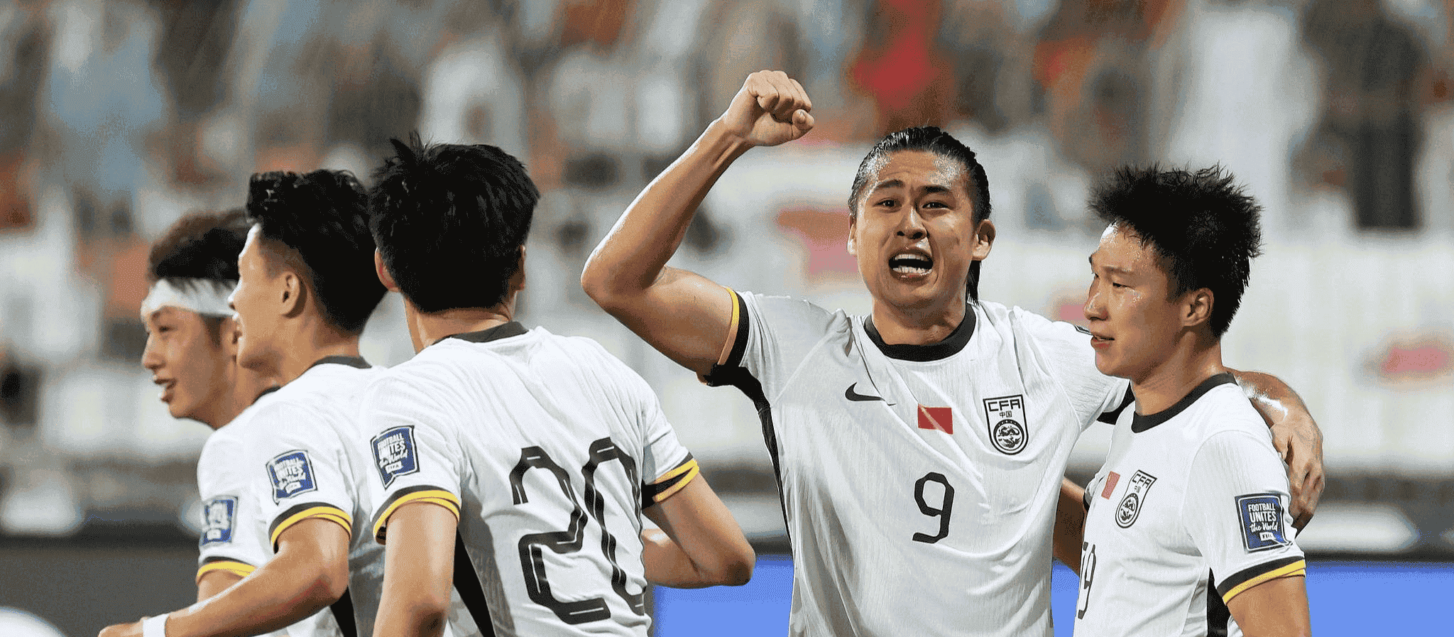 开云APP-国王杯赛程吃紧，山东泰山加时末段豪取连胜，更衣室稳定，细节决定成败的简单介绍