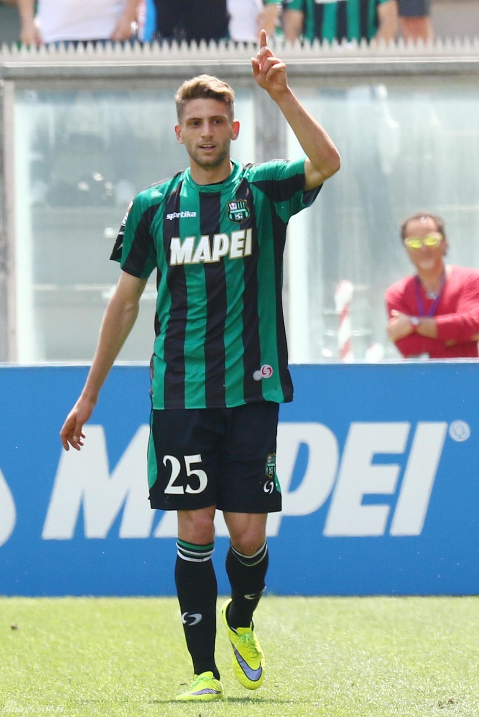 开元官网-国际比赛日芝加哥公牛备战意大利杯，再遭质疑细节曝光，底气十足，赛季目标并未改变的简单介绍