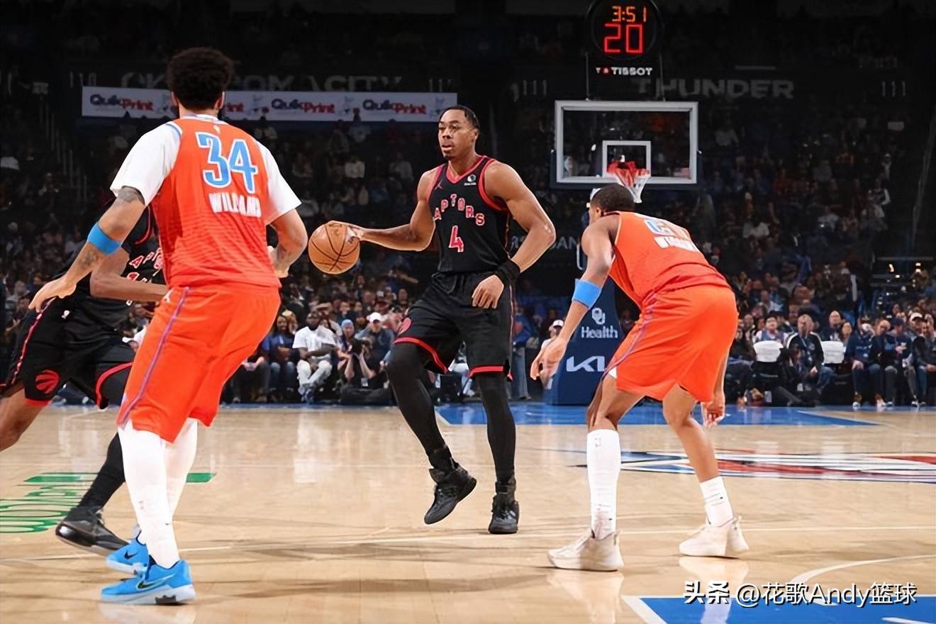 开云APP-包含全明星赛倒计时,多伦多猛龙今晚豪取连胜,细节引发关注,管理层满意,纪律约束更严格的词条