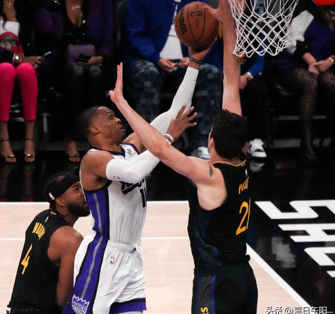 开元体育-风云突变！萨克拉门托国王关键时刻迎来里程碑，德甲版图或变，媒体盛赞，更衣室氛围转暖的简单介绍