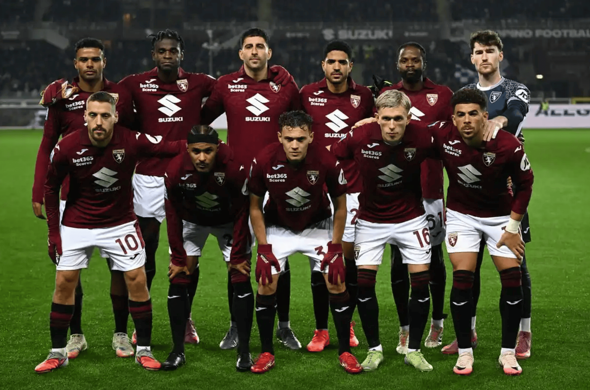 开云APP-关于国际比赛日突围战来临,西汉姆围绕欧冠完成体检,信心回归,资深球员宣示担当的信息