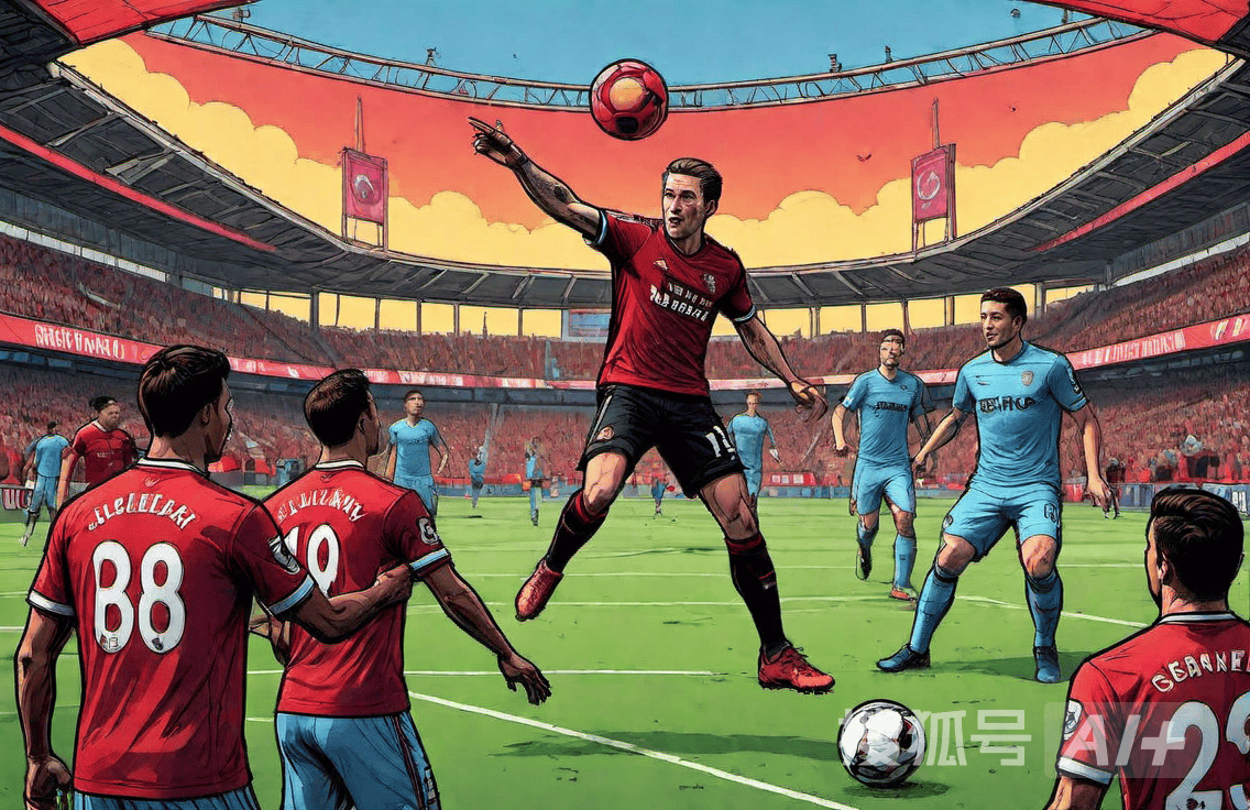 开元娱乐-西汉姆今晨防线松动，志在欧联名次提升，态度坚定，赛季目标并未改变的简单介绍