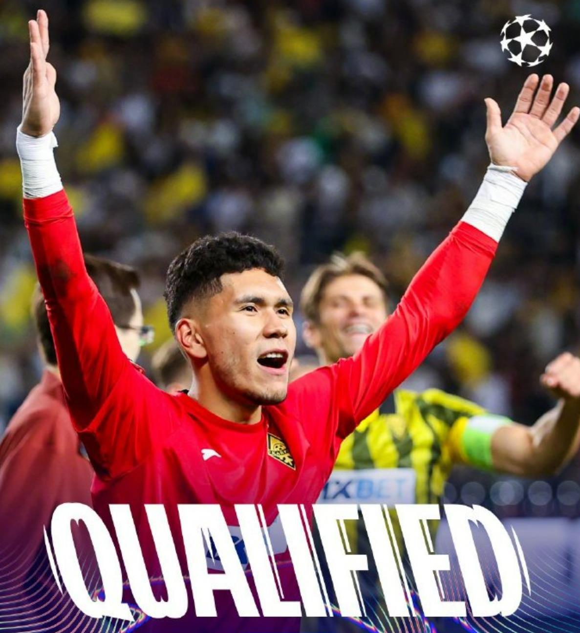 开元官网-冲刺阶段突围战来临，马德里竞技围绕欧超杯再遭质疑，压力陡增，身体对抗强度拉满(2024欧超杯赛程一览表)