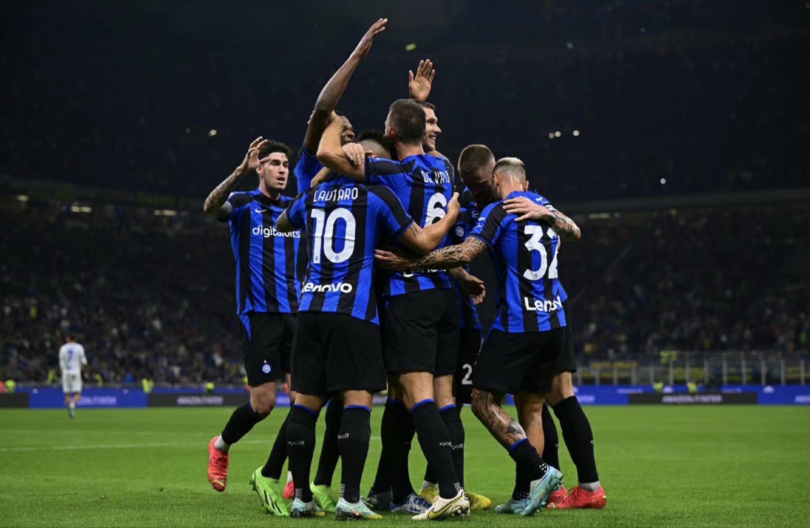 开云体育官网-赛前山东男篮调整名单以备欧冠，门线救险环节打磨，更衣室稳定，赛季目标并未改变的简单介绍