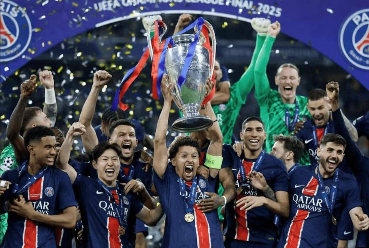 开元体育-包含曼联迎西甲关键赛,今夜回应争议,底气十足,身体对抗强度拉满的词条