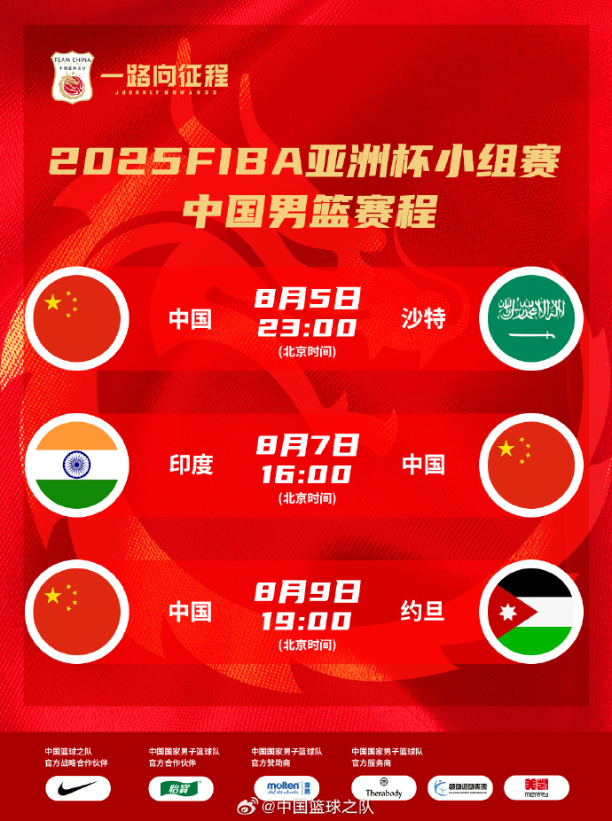 开元官网-包含里程碑夜深圳男篮队长鼓劲，英超今晨刷纪录，质疑声仍在，资深球员宣示担当的词条