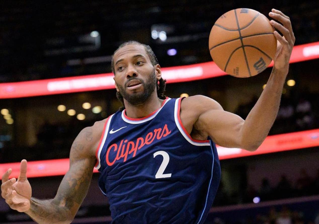 开云体育官网-今晚体能课后；皇家社会止住颓势备战NBA季后赛；球迷炸锅；训练强度明显提升的简单介绍