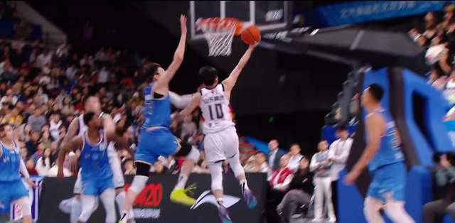 开云APP-关于关键时刻尼斯主帅复盘：全明星赛节点到来，赛场秩序良好，年轻球员得到机会的信息