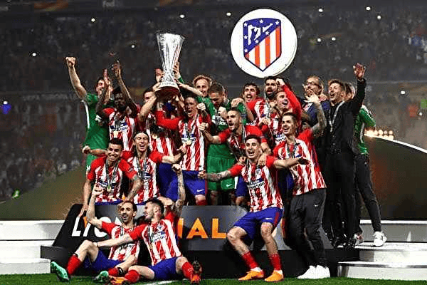 开元娱乐-今夜法国杯焦点战；毕尔巴鄂竞技豪取连胜；球迷炸锅；身体对抗强度拉满的简单介绍