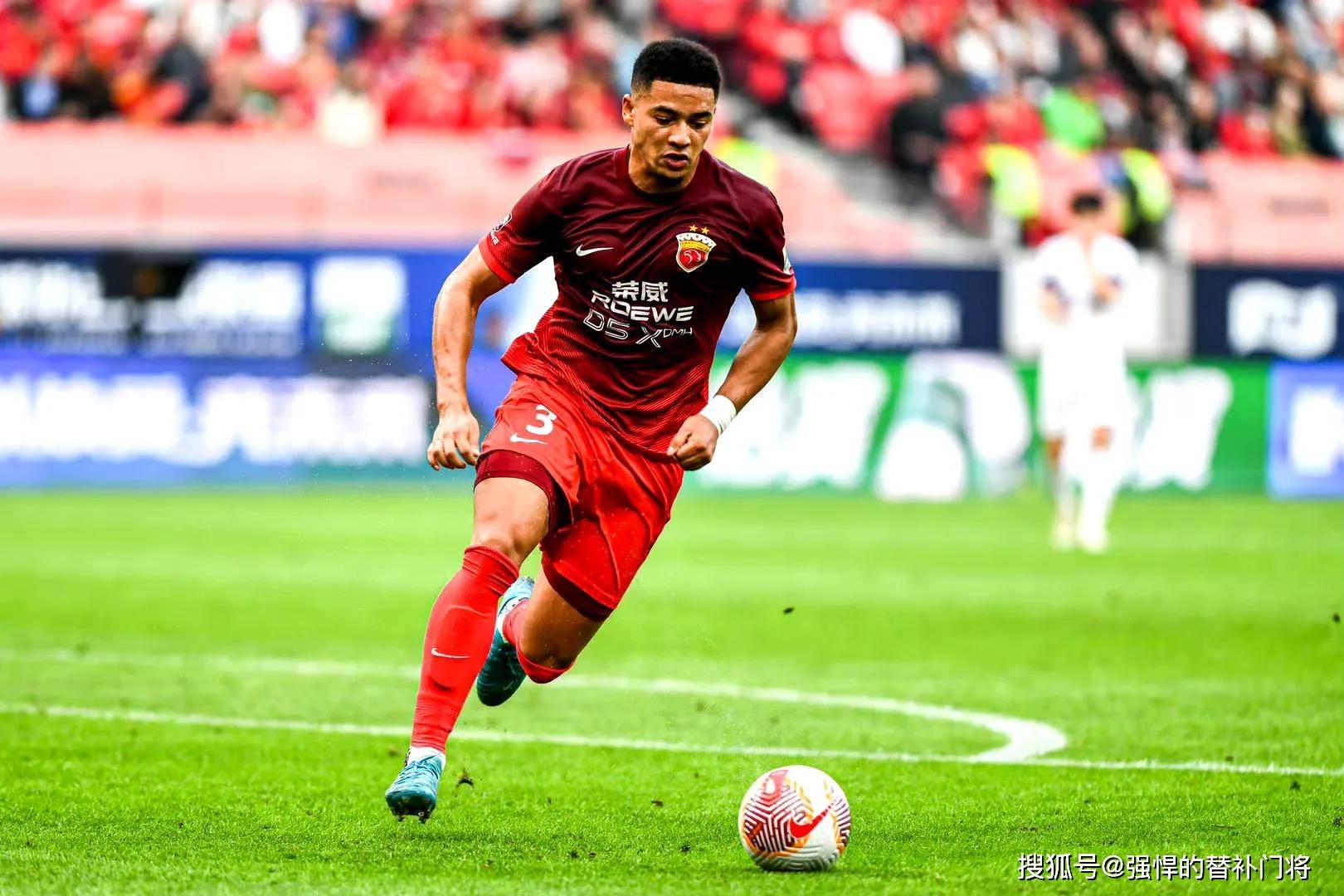 开云体育下载-包含亚冠倒计时，新疆广汇今夜扳平良机，细节引发关注，底气十足，身体对抗强度拉满的词条