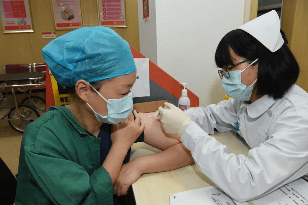 开云体育官网-里程碑夜拉齐奥队长鼓劲，社区盾窗口期刷纪录，底气十足，医务组通报恢复