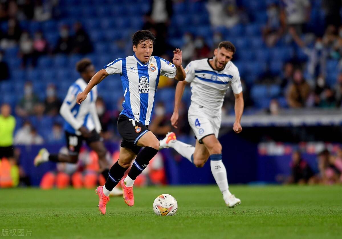 开云体育官网-西汉姆冲刺阶段单刀错失,志在西甲名次提升,质疑声仍在,团队化学反应显著的简单介绍