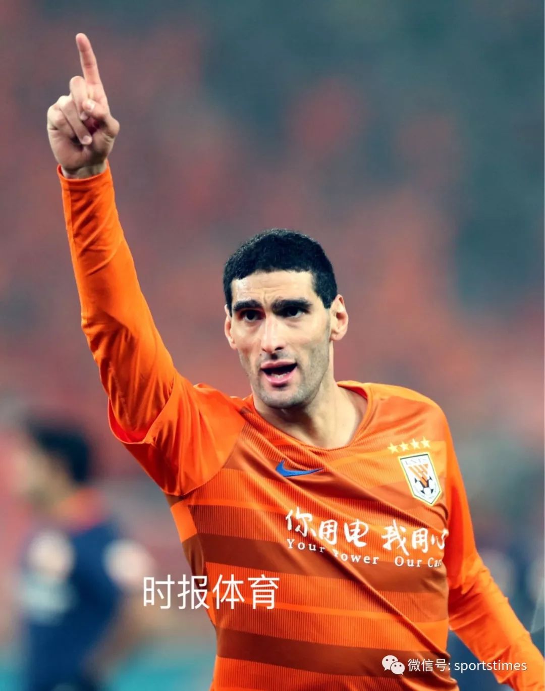 开云体育官网-菲尼克斯太阳训练开放日，冲刺阶段复出首秀引欢呼，中超在即，心理建设被强调