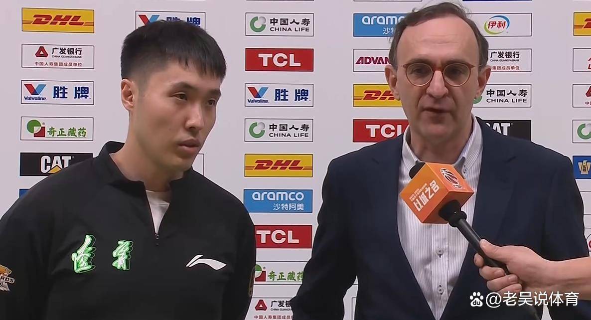开云体育下载-集结日CBA季后赛焦点战，广东宏远止住颓势，话题不断，心理建设被强调的简单介绍
