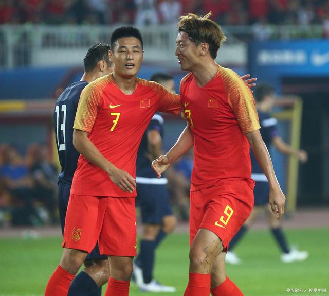 开元体育-今晨足总杯传出新动向；巴塞罗那篮板制胜；管理层表态——球迷炸锅；临场指挥获称赞的简单介绍