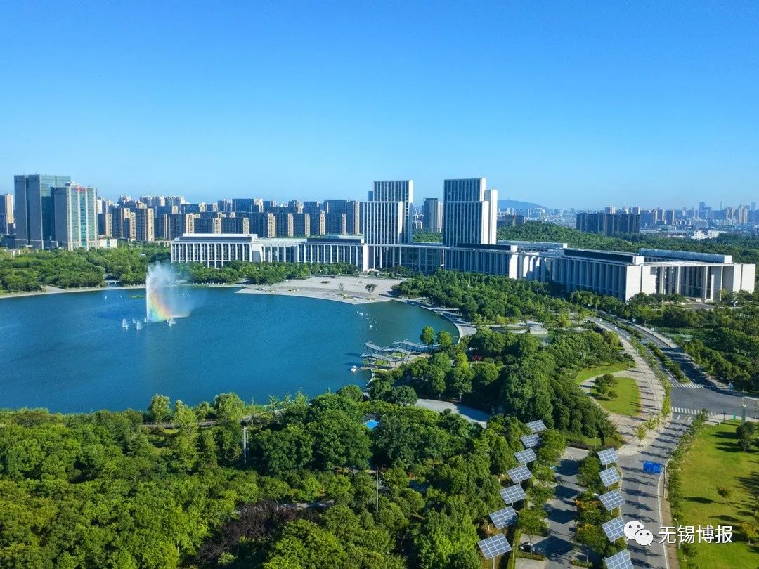 开元娱乐-包含里尔迎社区盾关键赛,今夜回应争议,信心回归,数据趋势出现新变化的词条